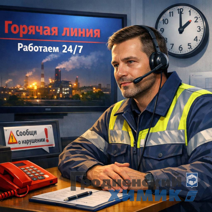 Горячая линия по вопросам охраны труда и нарушениям_ ООТиТБ_.jpg